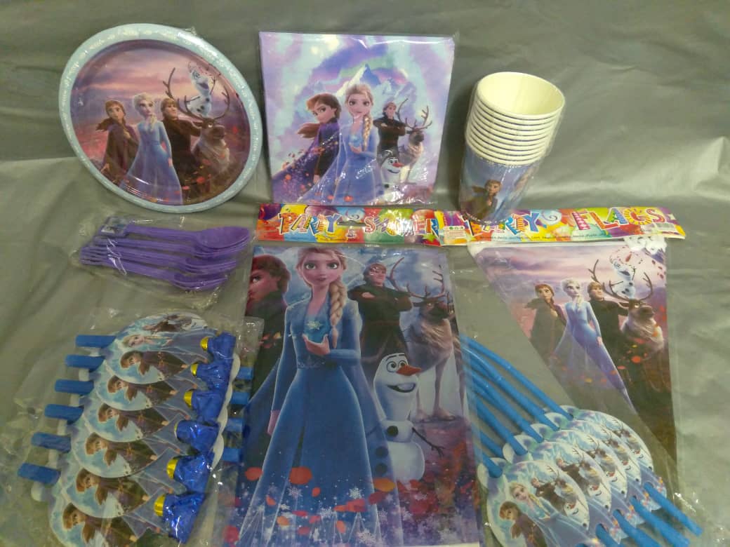 frozen-party-pack-set